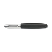 Victorinox 7.6077.91 - Potato and Vegetable Peeler - 2 1/4 in