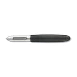 Victorinox 7.6077.91 - Potato and Vegetable Peeler - 2 1/4 in