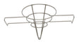 Omcan 80386 - 10" Fryer Filter Stand
