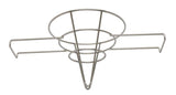 Omcan 80386 - 10" Fryer Filter Stand