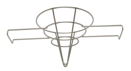 Omcan 80386 - 10" Fryer Filter Stand