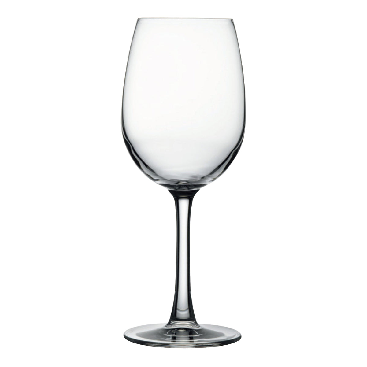 Pasabahce Reserva Wine Glass 12 oz 24-Pack NG67077
