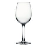 Pasabahce Reserva Wine Glass 12 oz 24-Pack NG67077