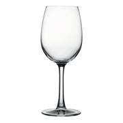 Pasabahce Reserva Wine Glass 12 oz 24-Pack NG67077