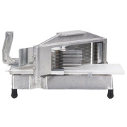 Chef's Choice 3/16" Tomato Slicer - VRS Restaurant Equipment & Supply Store