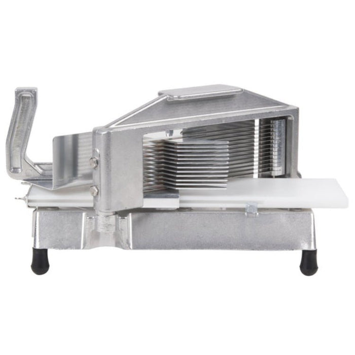 Chef's Choice 3/16" Tomato Slicer - VRS Restaurant Equipment & Supply Store