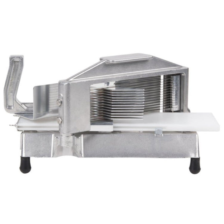 Chef's Choice 3/16" Tomato Slicer - VRS Restaurant Equipment & Supply Store