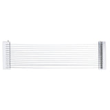 Garde 181BLDTS316 3/16" Blade Assembly for Tomato Slicer Set of 2