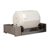 Broaster 620 Motorized Easy Breader 85302
