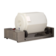 Broaster 621 Manual Easy Breader 85003