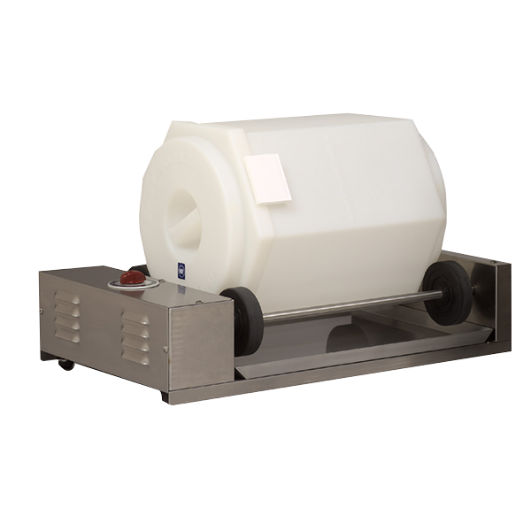 Broaster 621 Manual Easy Breader 85003