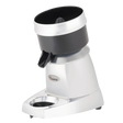 Omcan 44025 - Santos #11 Classic Citrus Juice Extractor