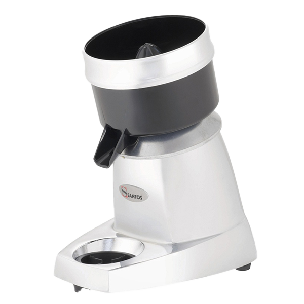 Omcan 44025 - Santos #11 Classic Citrus Juice Extractor