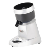 Omcan 44025 - Santos #11 Classic Citrus Juice Extractor