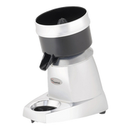 Omcan 44025 - Santos #11 Classic Citrus Juice Extractor