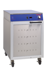 Broaster Perfect Hold Cabinet