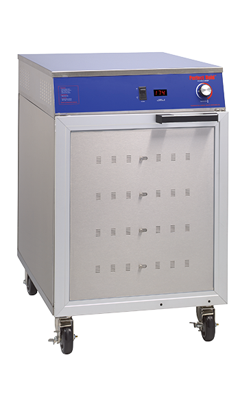 Broaster Perfect Hold Cabinet