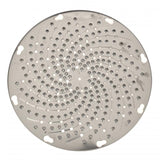 Omcan Stainless Steel Grater Disc