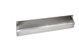 Omcan 80864 - 42" Stainless Steel Single Speed Bar Rail