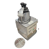 Robot Coupe CL50 - Food Processor