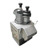 Robot Coupe CL50 - Food Processor
