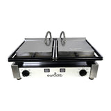 Eurodib Panini Grill