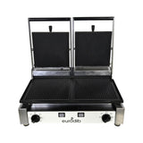 Eurodib Panini Grill