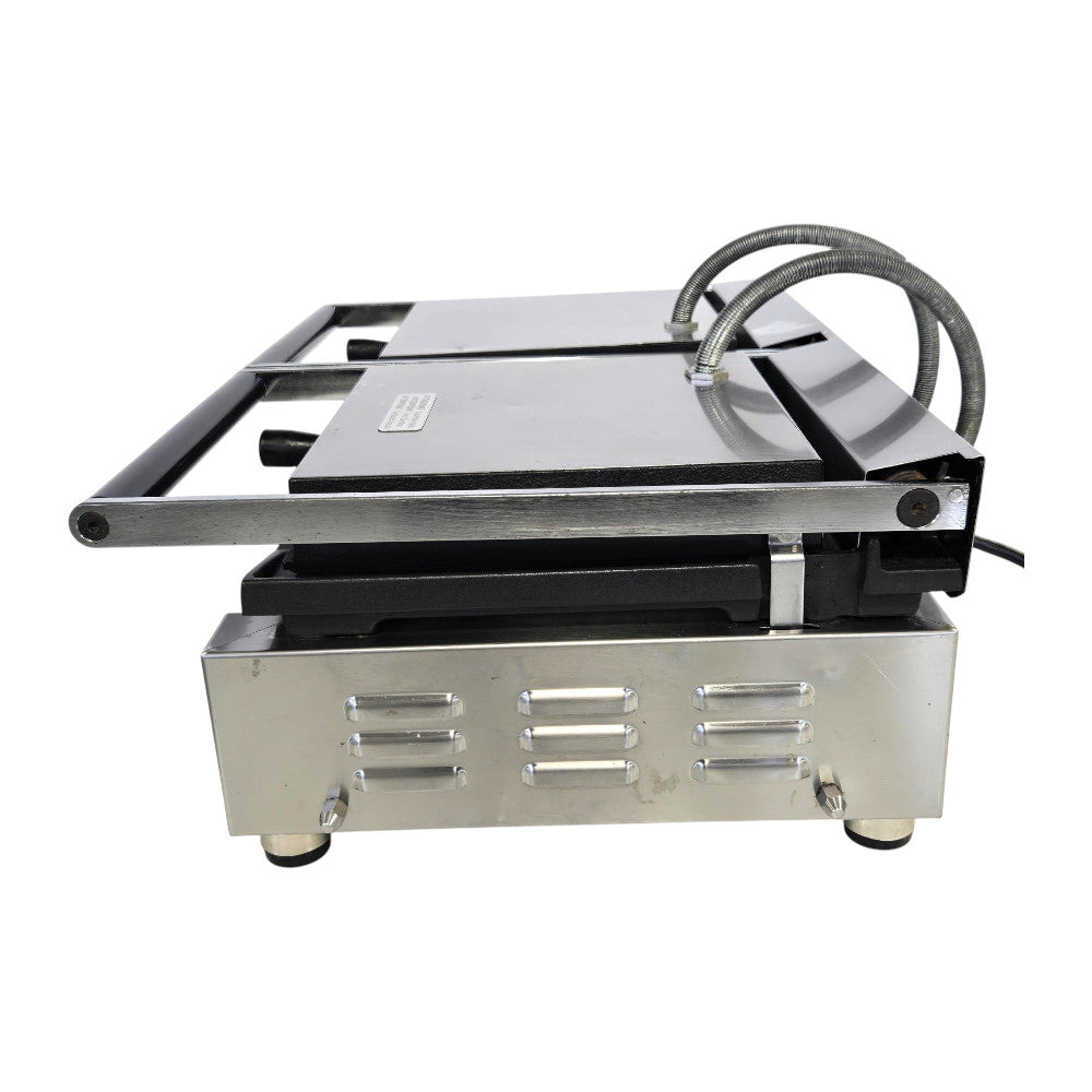 Eurodib Panini Grill