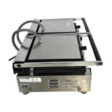 Eurodib Panini Grill