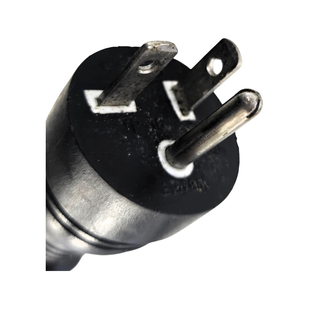 Eurodib Panini Grill