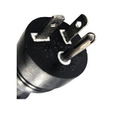 Eurodib Panini Grill