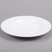 ARC Cardinal R0807 Candour White 12 Oz Soup Plate