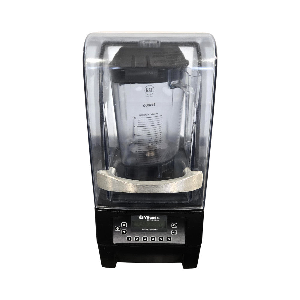Vitamix VM0145 Blender