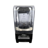 Vitamix VM0145 Blender