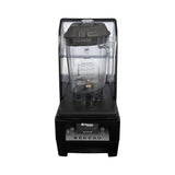 Vitamix VM0145 Blender