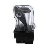 Vitamix VM0145 Blender