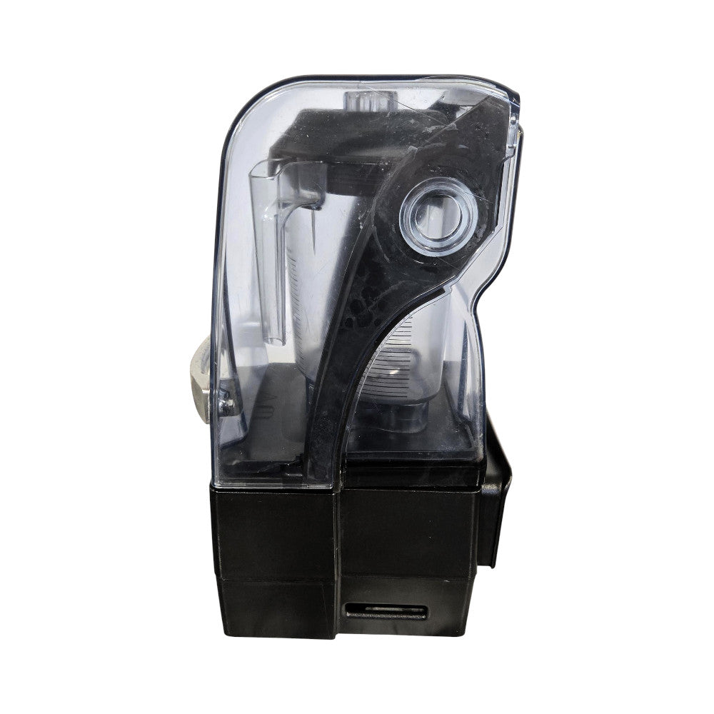Vitamix VM0145 Blender
