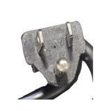 Vitamix VM0145 Blender