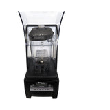 Vitamix VM0145 Blender
