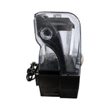 Vitamix VM0145 Blender