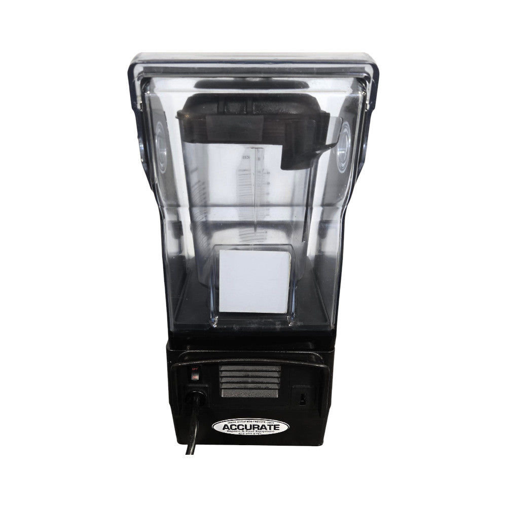 Vitamix VM0145 Blender