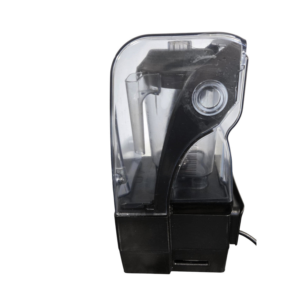 Vitamix VM0145 Blender
