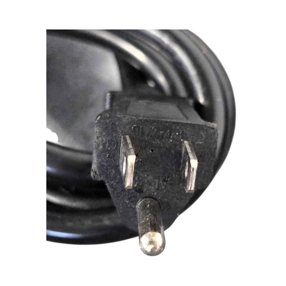 Vitamix VM0145 Blender