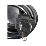 Vitamix VM0145 Blender