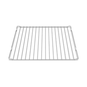 Oven Accessories