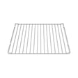 UNOX GRP305 - CHROMO.GRID