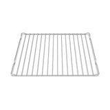 UNOX GRP305 - CHROMO.GRID
