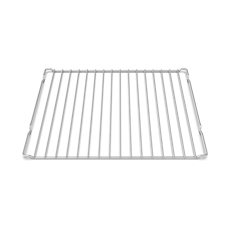 UNOX GRP305 - CHROMO.GRID