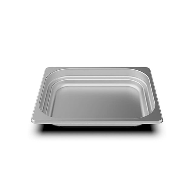 UNOX TG122 - VACUUM Oven Tray