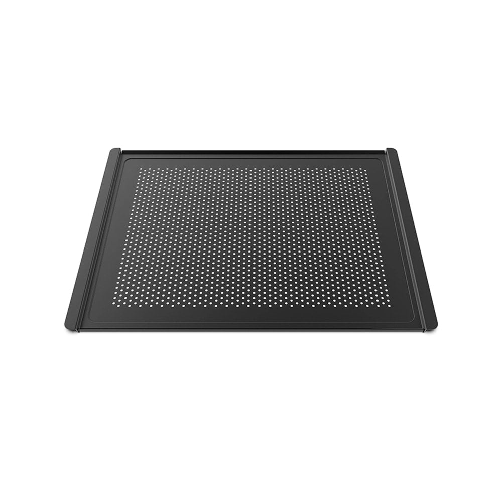 UNOX TG330 - FORO.BLACK Oven Tray